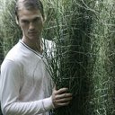 Chris McCartney - @ChrisMacCartney - Twitter