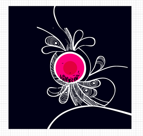 Sleepovertunes's profile picture. 