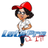 letaprodoit's profile image