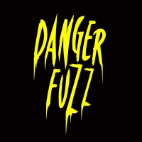 Danger Fuzz (@dangerousfuzz) 's Twitter Profile