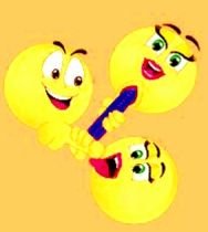 Lifestyle party planner and events in south east https://t.co/OscmgO0JIM currently working on our swingers party Saturday 6th July .... cant wait 4 the fun!!
