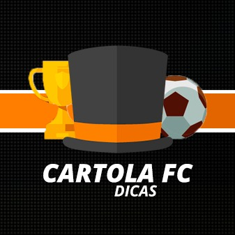 Humor e Dicas de Cartola FC. Junte-se a nós e faça parte da zuêra sem limites!