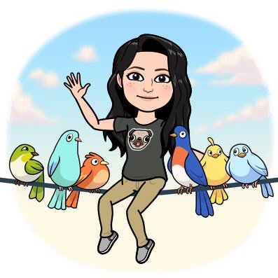 DreMcDermott's profile picture. I try to keep it simple.