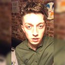 Alan McGrath - @aj_mcgrath01 - Twitter