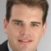 Alex Hoffmann (@alexiptego) Twitter profile photo Alex Hoffmann (@alexiptego) Twitter profile photo
