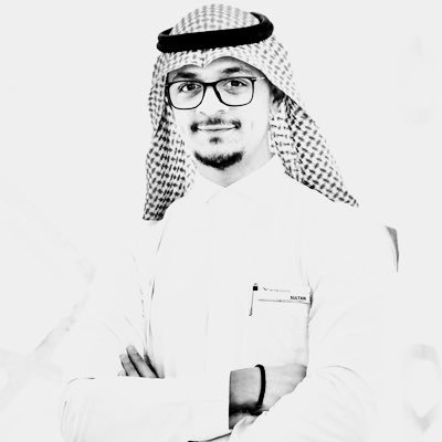sultan_alassiri's profile picture. Artist 👨🏻‍🎨