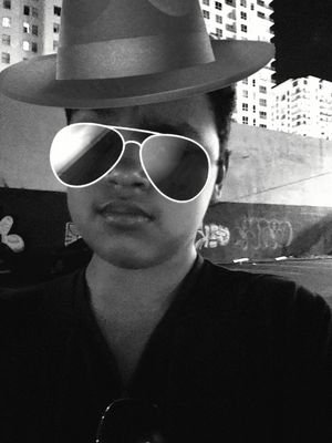 Daniel79595176's profile picture.