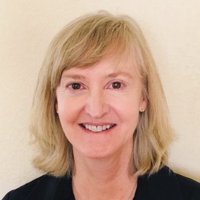 Linda Hardesty