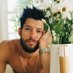 Hunter March (@huntermarch) Twitter profile photo Hunter March (@huntermarch) Twitter profile photo