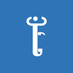 Infotauro (@infotaurocom) Twitter profile photo Infotauro (@infotaurocom) Twitter profile photo