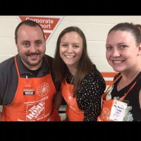 Laura Portillo (@lauraportillohd) 's Twitter Profile