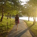 Catherine Thompson (@catthompson1) Twitter profile photo