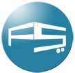 CVO Security Solutions – New monitored security system for HGV’s to protect the load, provide driver safety benefits & with real time remote visibility