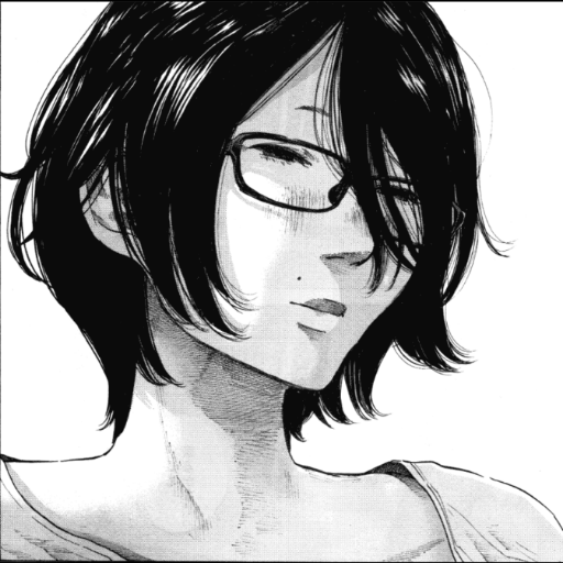 CometCowz's profile picture. デンパ