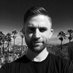 Joel Little (@iamjoellittle) Twitter profile photo Joel Little (@iamjoellittle) Twitter profile photo
