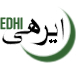 Edhi Foundation