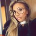 Taylor Slater (@taylors01917234) Twitter profile photo Taylor Slater (@taylors01917234) Twitter profile photo
