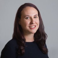 Vivienne Machi (@viviennemachi) 's Twitter Profile Photo Vivienne Machi (@viviennemachi) 's Twitter Profile Photo