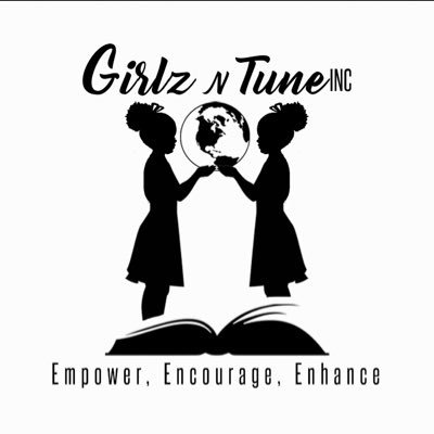 Girlz N Tune Inc.さんのプロフィール画像