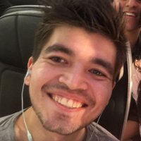 Yousuf Razvi (@yousuf9021) 's Twitter Profile