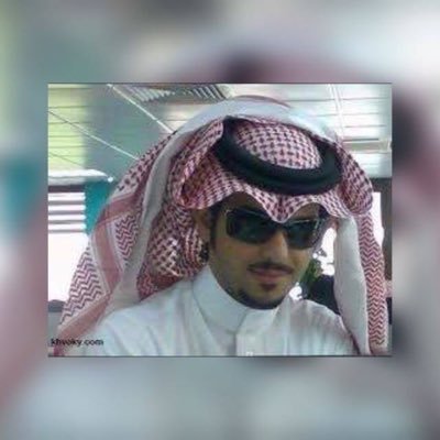 ghazi1u's profile picture. 