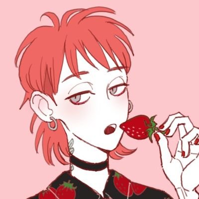 西尾さんのプロフィール画像