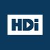 HDi Interactive (@hdinteractive1) Twitter profile photo HDi Interactive (@hdinteractive1) Twitter profile photo