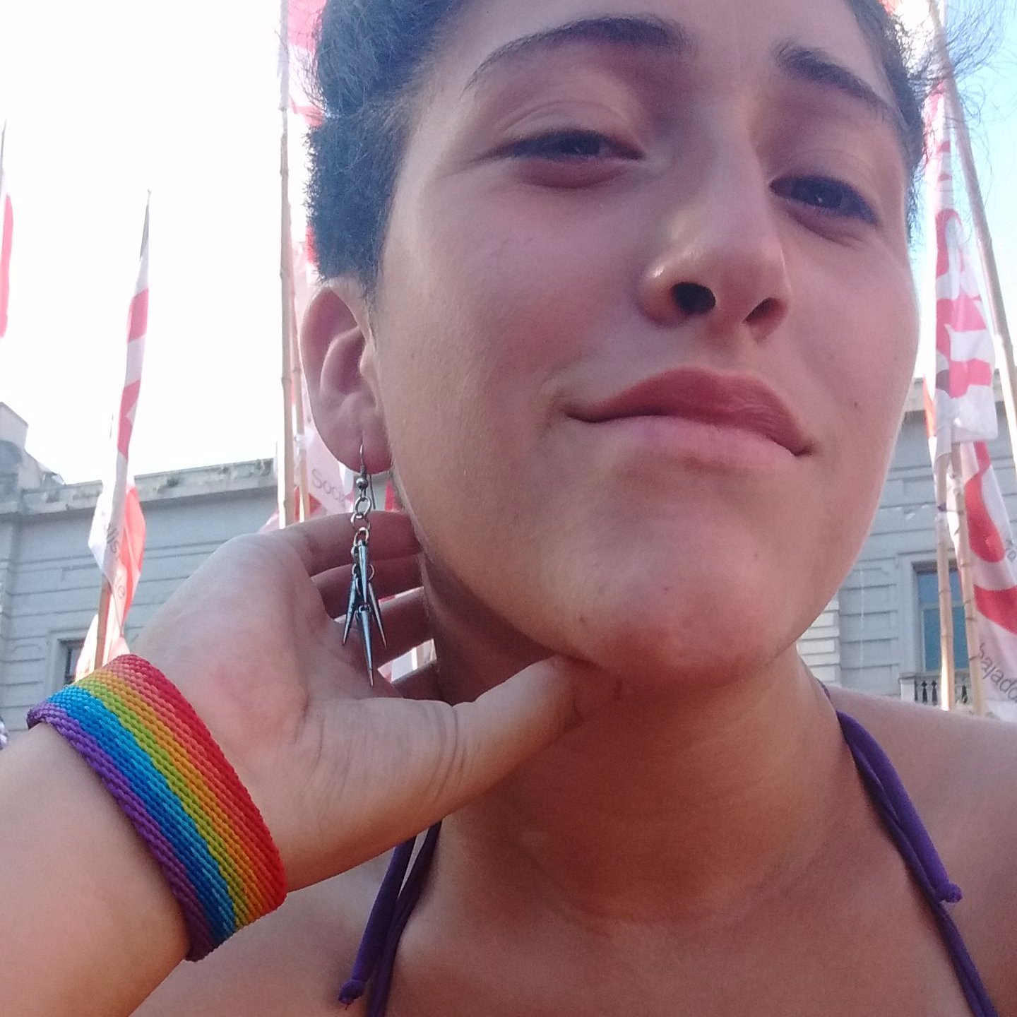 Aime.acevedo (Aimeacevedo2) Twitter