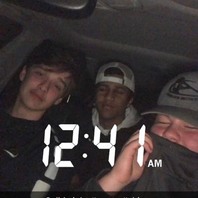 Lhs 21’ Hoopin is the dream💯🏀