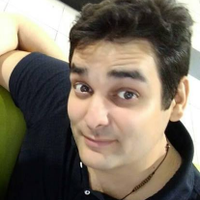 christian sanchez quiroga (@christiansq2020) 's Twitter Profile