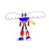 angel the destroyer(@Rndmxx3) 's Twitter Profile Photo