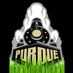 Purdue Turf Club (@purdueturfclub) Twitter profile photo Purdue Turf Club (@purdueturfclub) Twitter profile photo