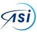 Agenzia Spaziale ITA (@asi_spazio) Twitter profile photo Agenzia Spaziale ITA (@asi_spazio) Twitter profile photo