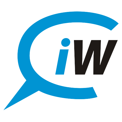 iWknd's profile picture. Конференция iWeekend 2.0: «Новые технологии для гражданского общества» пройдет 29-30 октября в гостинице Измайлово-Альфа.