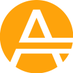 Avenidas (@avenidas4u) Twitter profile photo Avenidas (@avenidas4u) Twitter profile photo
