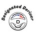 DesignatedDeriver (@designatedderiv) Twitter profile photo DesignatedDeriver (@designatedderiv) Twitter profile photo