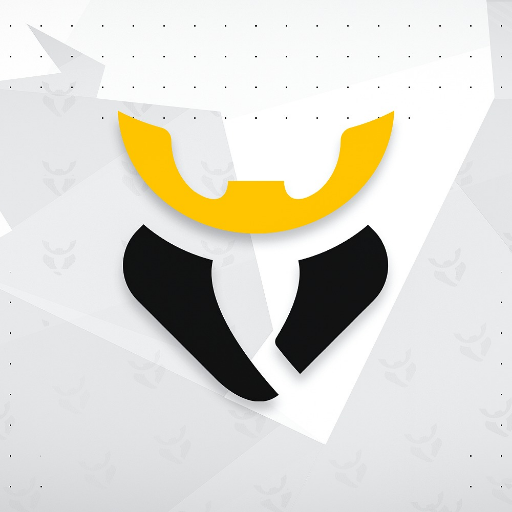 ViableVisual's profile picture. Creative Studio for @Viable