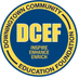 Downingtown Community Education Foundation (@foundationdasd) Twitter profile photo Downingtown Community Education Foundation (@foundationdasd) Twitter profile photo
