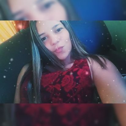 Muchas sonrisas 💕 ;
importancia a lo importante..