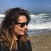 Gemma Añino (@gac_md) Twitter profile photo Gemma Añino (@gac_md) Twitter profile photo