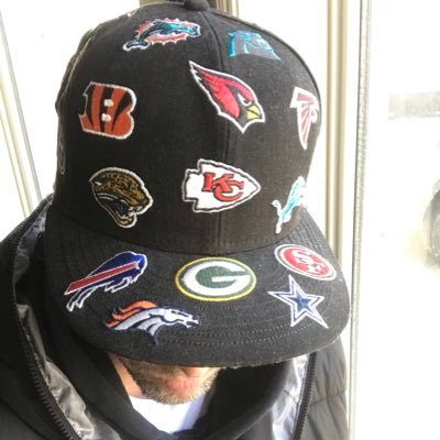 N8N8pm's profile picture. Proper Planning Prevents Piss Poor Performances