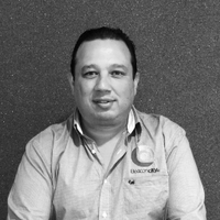 Rogelio Zepeda Gomez (@rogeliozepeda) 's Twitter Profile