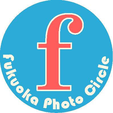 Fukuoka Photo Circle