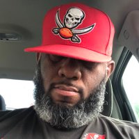 Stogii3 Red (@_mont52) 's Twitter Profile
