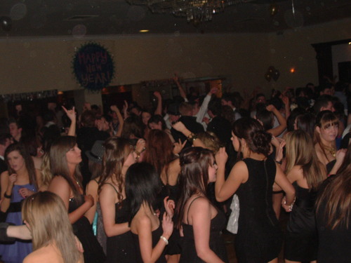 LiamDunnePro's profile picture. Follow us to keep up to date with the latest in teenage events in Kilkenny and surrounding counties