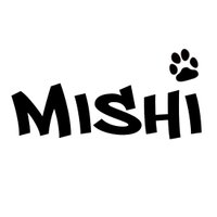 Mishi(@MishiPets) 's Twitter Profile Photo