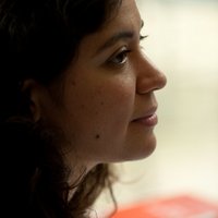 Lorena Carvajal (@lorenacarvajal) 's Twitter Profile