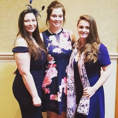 AmyGarratt_93's profile picture. Graduate Sport Rehabilitator working in private practice. Liverpool F.C Fan 🔴