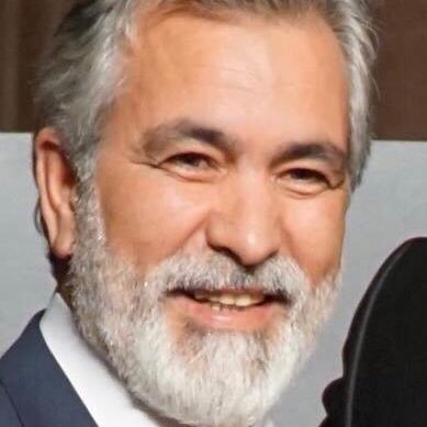 Müfit Yıldırım Profile