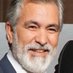 Müfit Yıldırım (@mufityildirim) Twitter profile photo Müfit Yıldırım (@mufityildirim) Twitter profile photo